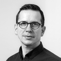 Talomyynti, Antti